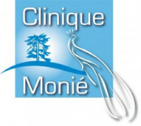 La Clinique des Monié