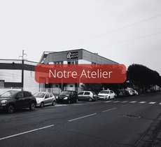 module atelier