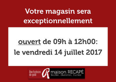 ouverture 14072017 p